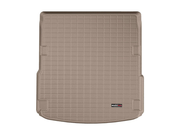 WeatherTech Cargo Liner (MPN: 411357)