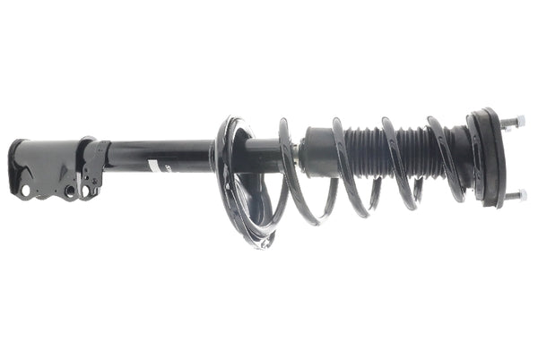 KYB Strut-Plus Strut Assembly (MPN: SR4449)