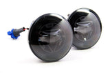 Morimoto XB LED Fog Light (MPN: LF111)
