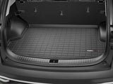 Weathertech Cargo Liner (MPN: 401326)