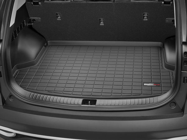 Weathertech Cargo Liner (MPN: 401326)