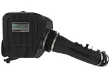 Advanced FLOW Engineering Cold Air Intake (MPN: 53-10020D)
