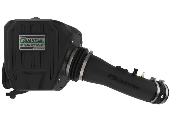 Advanced FLOW Engineering Cold Air Intake (MPN: 53-10020D)