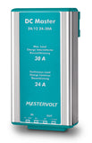 MasterVolt DC Master Converter (MPN: 81400330)