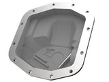 aFe Power Differential Cover (MPN: 46-71031B)