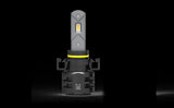 LED Turn Signal Light Bulb - Tiny Monster Concept Series (MPN: 21241)