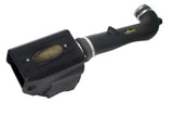 Airaid MXP Series Cold Air Intake System (MPN: 315-360)