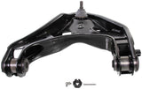 Moog Control Arm With Ball Joint (MPN: CK620320)