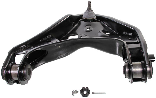 Moog Control Arm With Ball Joint (MPN: CK620320)
