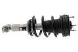 KYB Truck-Plus Leveling Assembly (MPN: SR4545K)