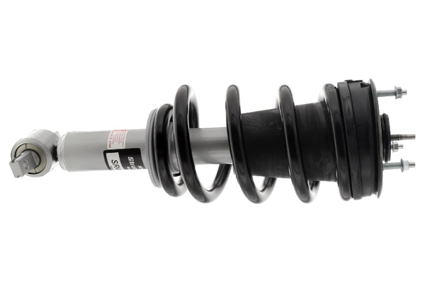 KYB Truck-Plus Leveling Assembly (MPN: SR4545K)