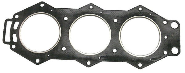 Sierra Marine Cylinder Head Gasket (MPN: 18-3894)