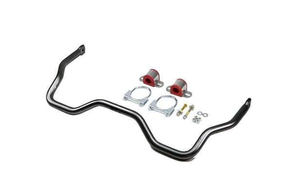 Belltech Stabilizer Bar (MPN: 5522)