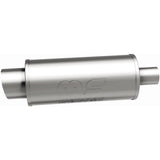 Magnaflow Performance Exhaust Muffler (MPN: 14821)
