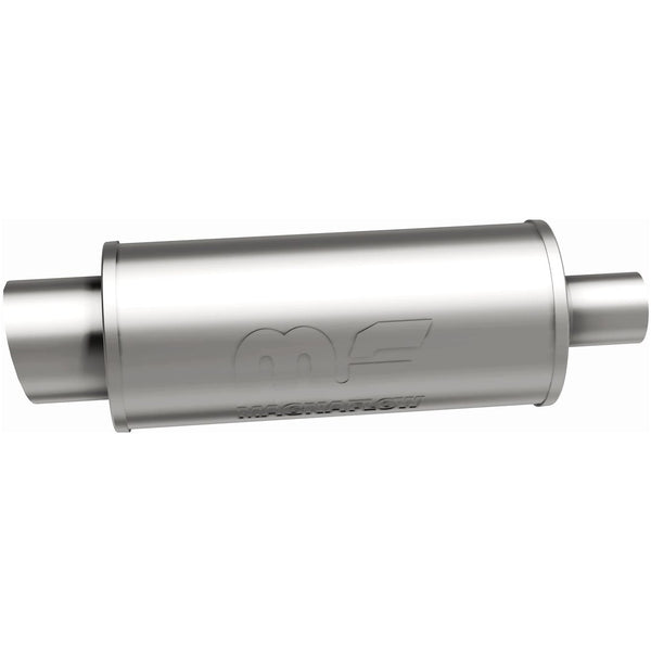 Magnaflow Performance Exhaust Muffler (MPN: 14821)