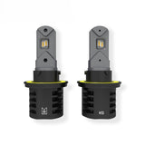 ARC Lighting H13 LED Headlight Bulb (MPN: 21131)