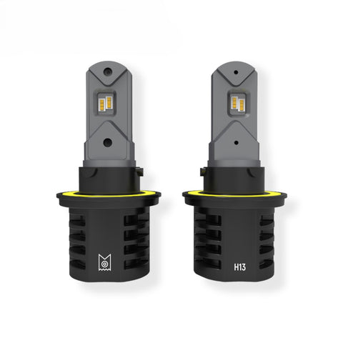 ARC Lighting H13 LED Headlight Bulb (MPN: 21131)