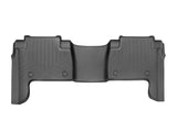 WeatherTech Floor Liner (MPN: 4415022)
