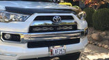 Cali Raised LED 32 Inch Light Bar (MPN: CR2475)