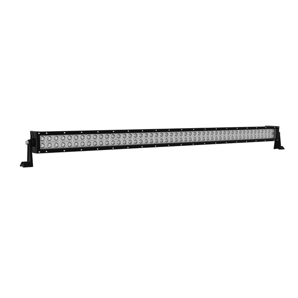 Metra Electronics LED Light Bar (MPN: DL-DR50)