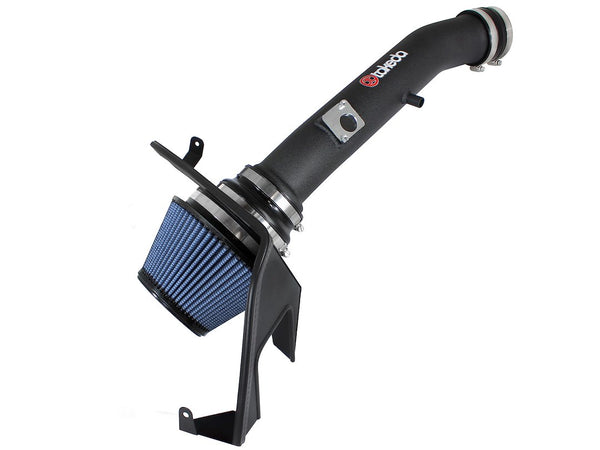 Advanced FLOW Engineering Cold Air Intake (MPN: TR-2015B-1R)