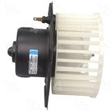 Four Seasons Heater Fan Motor (MPN: 35345)