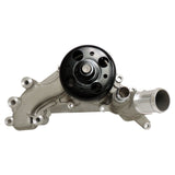 Crown Automotive Water Pump (MPN: 4893941AB)