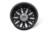 Ford Performance 19 Inch Mustang Wheel (MPN: M-1007-M199B)