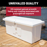 Taylor Made Dock Storage Box (MPN: 83562)
