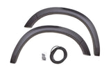 Lund Fender Flare SX-Sport Style (MPN: SX203SA)