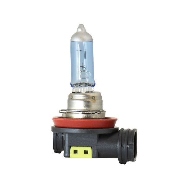 Valeo Xtreme White Hybrid Headlight Bulb (MPN: 13-70111)