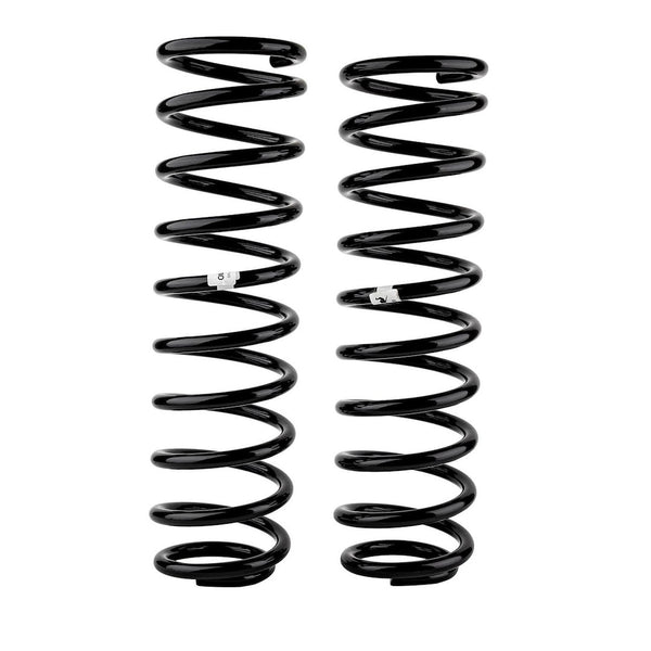 ARB Coil Spring for 4WD Suspension Systems (MPN: 3154)