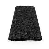 Camco Entry Step Rug (MPN: 42966)