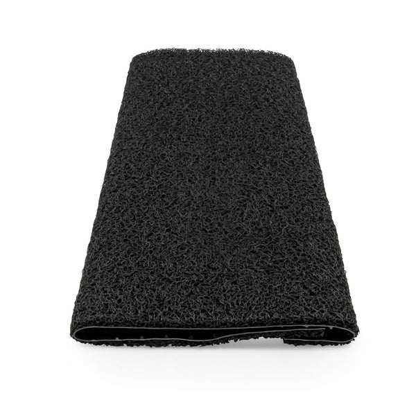 Camco Entry Step Rug (MPN: 42966)