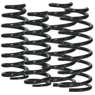 Old Man Emu Coil Spring Set (MPN: 3085)