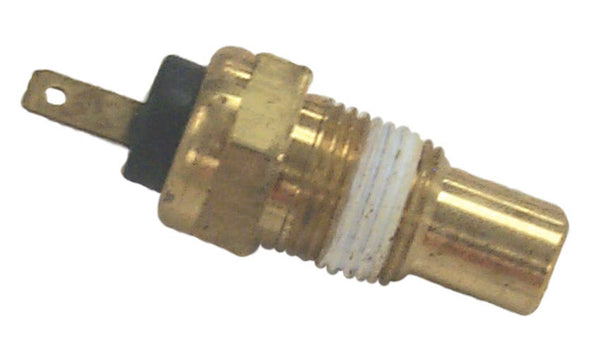Sierra Marine Coolant Fan Temperature Switch (MPN: TS25101)