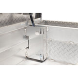 Weather Guard Crossover Tool Box (MPN: 137-0-04)
