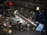 Injen Technology Cold Air Intake System (MPN: PF9022WB)