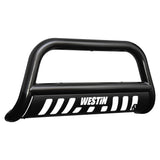 Westin E-Series Bull Bar (MPN: 31-6035)