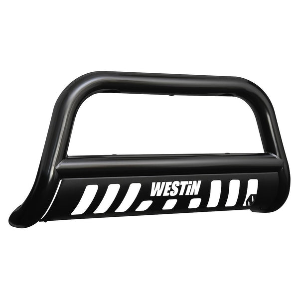 Westin E-Series Bull Bar (MPN: 31-6035)