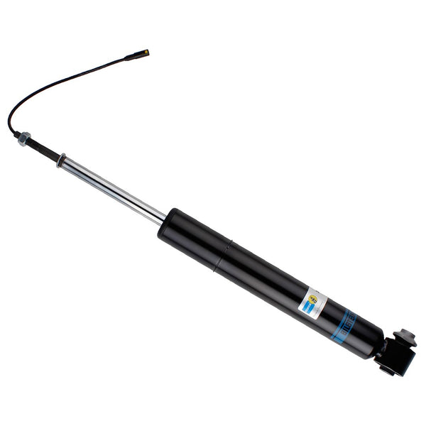 Bilstein Shock Absorber (MPN: 26-245584)