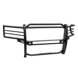 Westin Sportsman X Grille Guard (MPN: 40-34025)