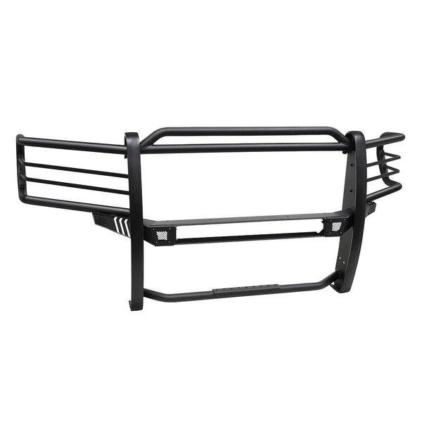 Westin Sportsman X Grille Guard (MPN: 40-34025)