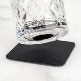 Silwy Magnetic Drinking Glass Set (MPN: NM-LO-300-4)