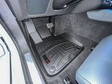 WeatherTech Floor Liner (MPN: 4412811)