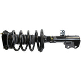 Monroe Quick-Strut Assembly (MPN: 172358)