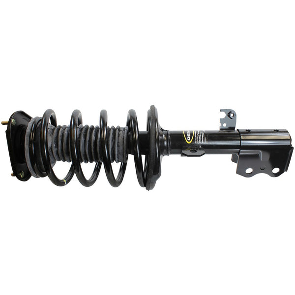 Monroe Quick-Strut Assembly (MPN: 172358)