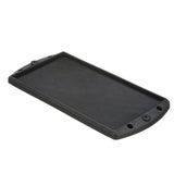 Battery tray for 29/31 series battery (MPN: 9094-5)