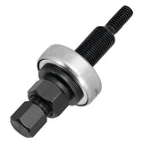 Performance Tool Pulley Removal Installation Tool (MPN: W87021)