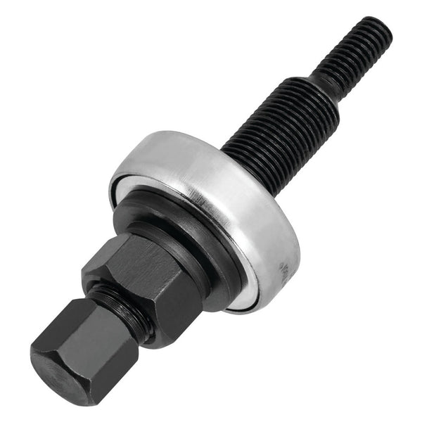 Performance Tool Pulley Removal Installation Tool (MPN: W87021)